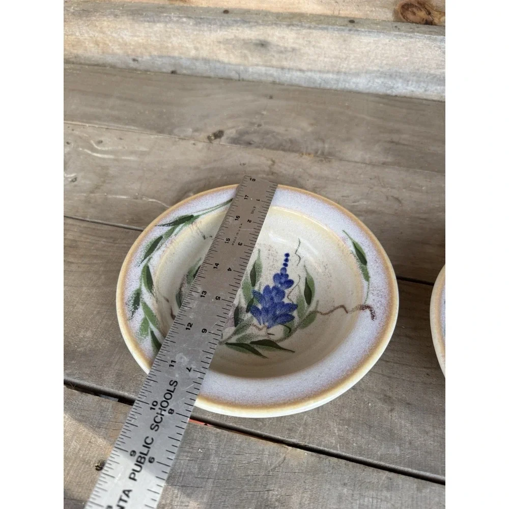 Handmade glass8